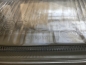 Preview: Scheinwerferglas 8L0941116B Audi A3 97-00 Halogen rechts